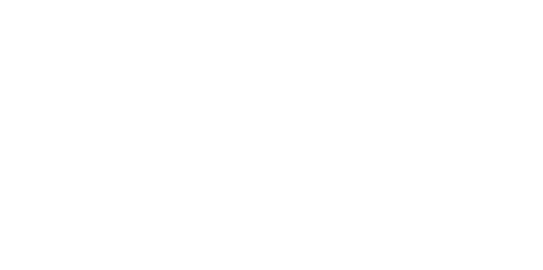 Blattel Cattle Co. logo